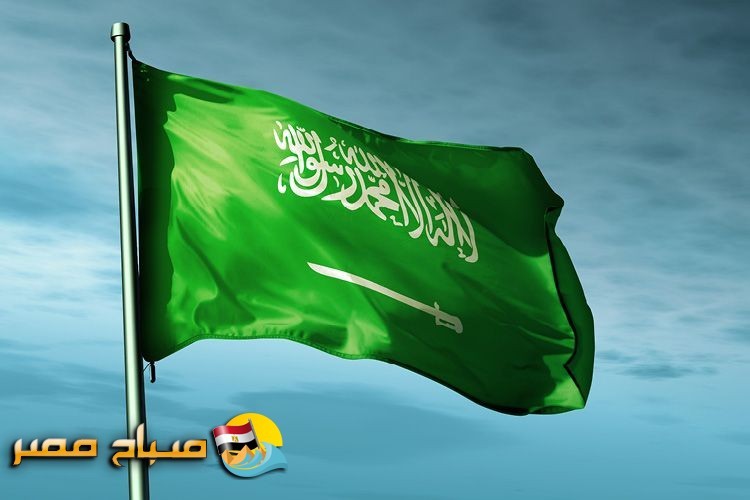 المملكة العربية السعودية تطلق تأشيرات فورية للاستقدام إلكترونياً