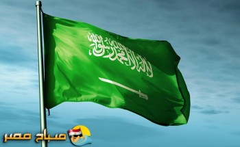 بالفيديو المملكة السعودية: امهال المصريون المخالفون مدة 6 أشهر للمغادرة وتعديل اوضاعهم