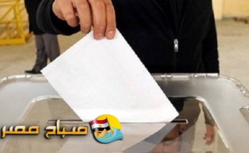 فتح باب الترشح لانتخابات الرئاسة قبل 2 فبراير المقبل
