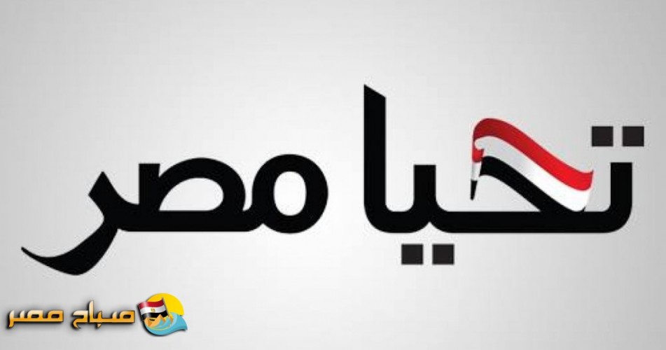 سيدة من الاسكندرية تتبرع بمنزلها لصالح صندوق تحيا مصر فداءً للشهداء