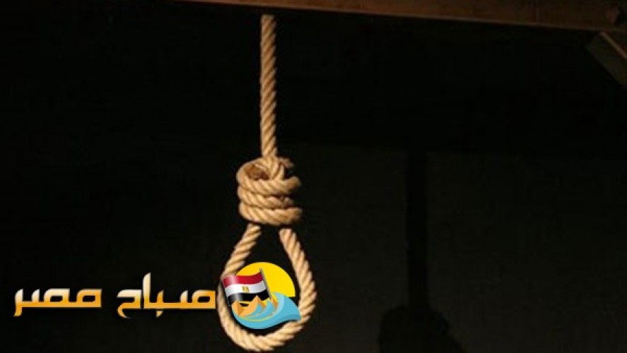 انتحار مسجل خطر داخل سيارة شرطة بالإسكندرية