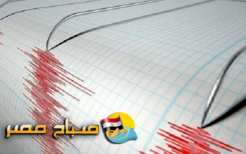 مركز الزلازل يوضح حقيقة الهزة الارضية التى شهدتها الرياض