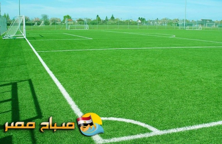 الموافقة على انشاء الملعب الخماسي الجديد باستاد الراحل سمير زاهر بدمياط