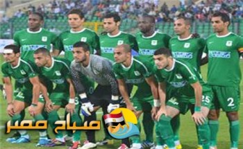 موعد مباراة النصر و المصرى اليوم الاثنين الجولة 14 الدورى المصرى