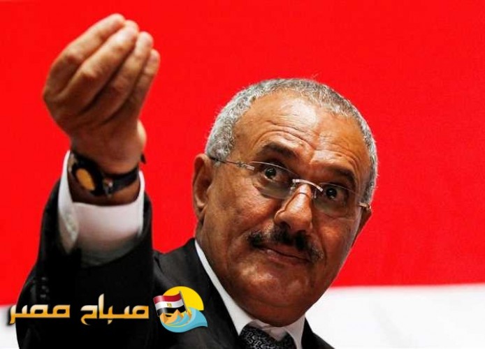 أسرة “على عبدالله صالح” تهرب من مليشيات الحوثيين وتتجه إلى السعودية