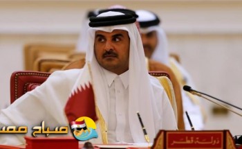 معارض قطرى : الشعب القطرى لا ناقة له ولا جمل فى أزمة النظام