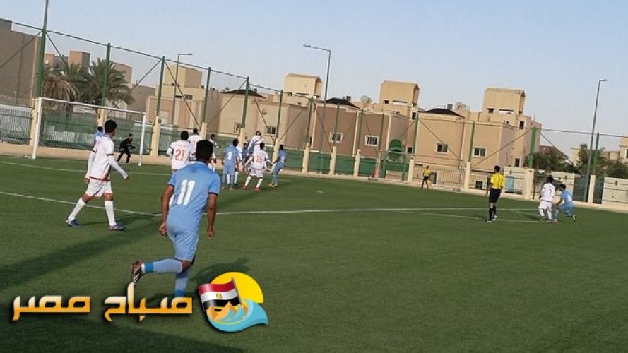 نتائج مباريات اليوم دوري الدرجة الثانية السعودي الجولة 8 و الترتيب
