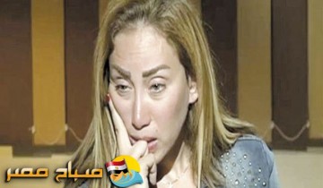 منع ريهام سعيد من ممارسة النشاط الإعلامي.. ووقف برنامج صبايا على قناة الحياة