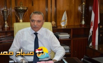 محافظ قنا يهنيء أقباط مصر بعيد القيامة المجيد ويؤكد وحدة المسلمين والمسيحين