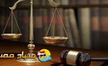 محكمة الزقازيق تقضي بإعدام 3 أشخاص والمؤبد لـ 22 آخرين على خلفية مشاجرة دامية بين عائلتين