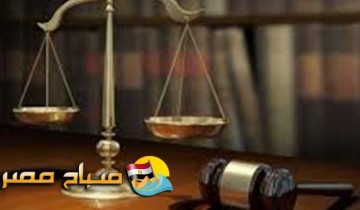 تأجيل محاكمة المتهمين بالتظاهر في المنيا لـ “أبريل” المقبل