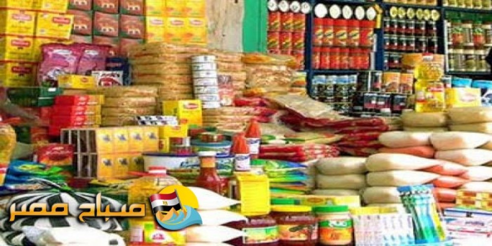 صرف أكثر من 3000 كرتونة غذائية للأسر الأكثر احتياجًا في محافظة الغربية