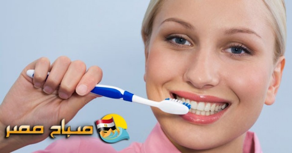 تعرف على 6 عادات تؤثر على صحة اسنانك