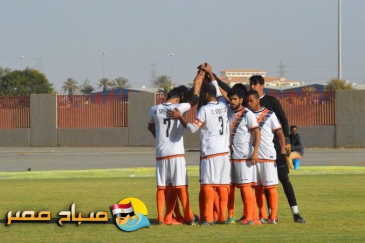 نتائج مباريات اليوم الجمعة  الدوري السعودى الدرجة الثانية الجولة 16