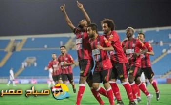 موعد مباراة الرائد والباطن دوري كأس الأمير محمد بن سلمان