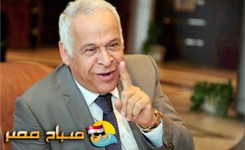 رئيس سموحة يهدد بالانسحاب من نهائى كأس مصر