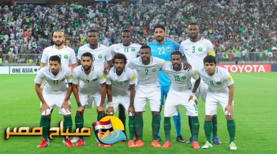 نتيجة مباراة السعودية والعراق البطولة الرباعية