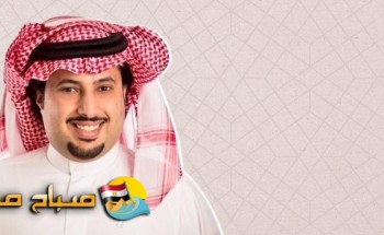 تركي آل الشيخ يعرض دعم الأهلي بجهاز فني عالمي ولاعبين أجانب
