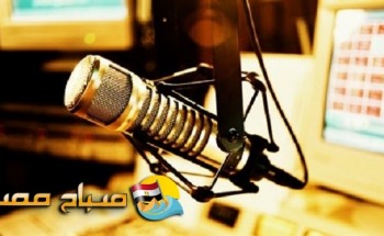إحالة 3 موظفين للتحقيق بإذاعة الاسكندرية بسبب آذان المغرب قبل موعده