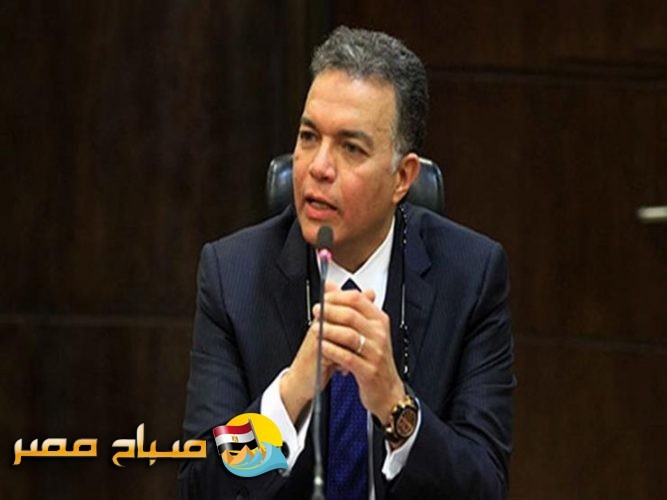 تهديدات من وزير النقل حال التراجع عن قرار زيادة أسعار تذاكر المترو