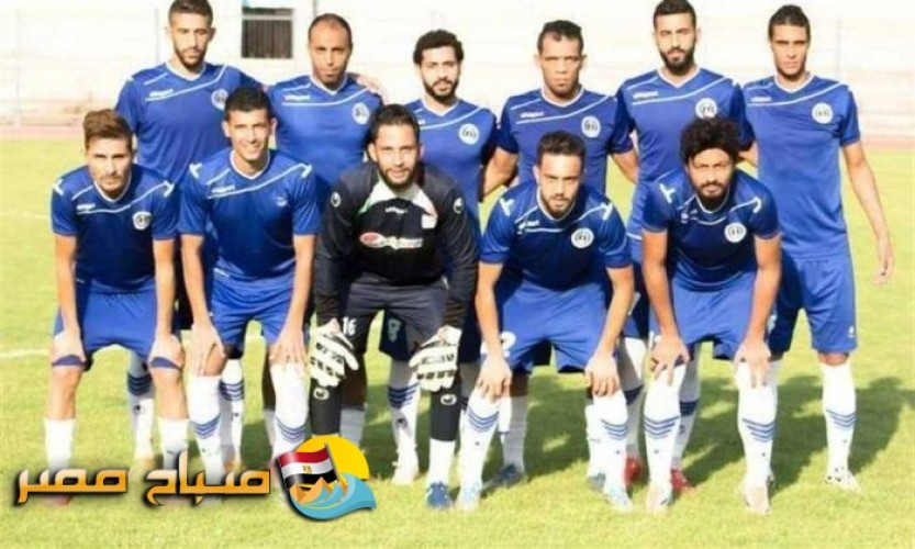 الاهلى يواجه الترسانة بالبدلاء والصاعدين في كأس مصر