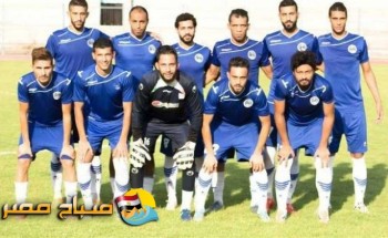 الاهلى يواجه الترسانة بالبدلاء والصاعدين في كأس مصر