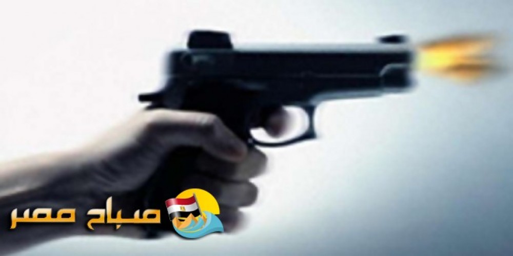 مواطن يقتل ابن شقيقه لمنعه من الزواج بالإسكندرية