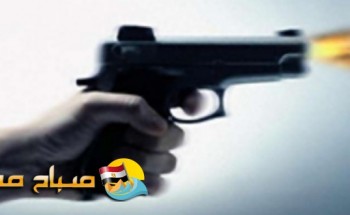 مواطن يقتل ابن شقيقه لمنعه من الزواج بالإسكندرية