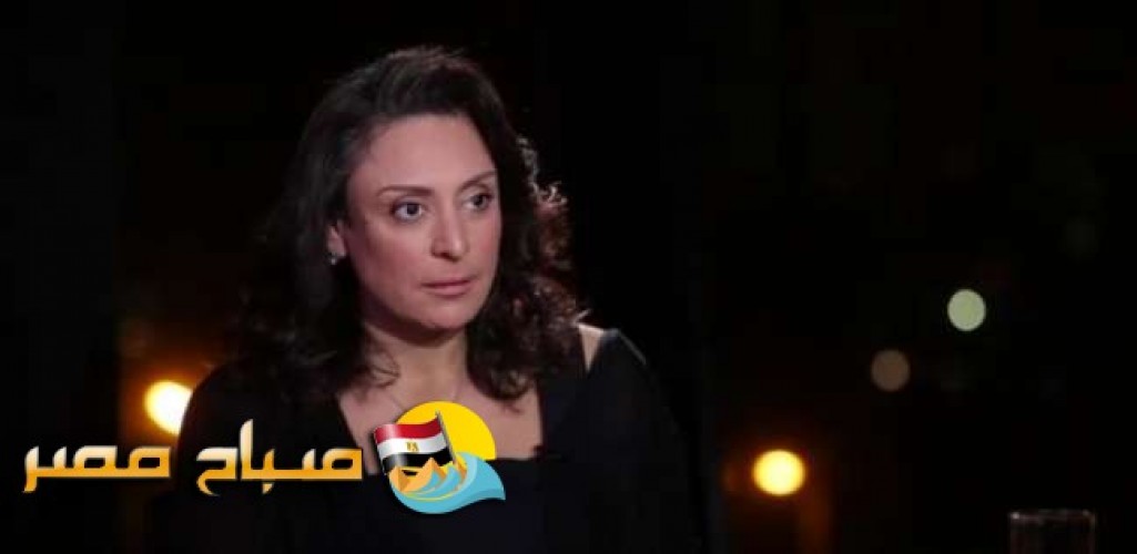 مني عراقي تكشف أبرز الأسرار في حياتها الشخصية