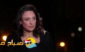 مني عراقي تكشف أبرز الأسرار في حياتها الشخصية