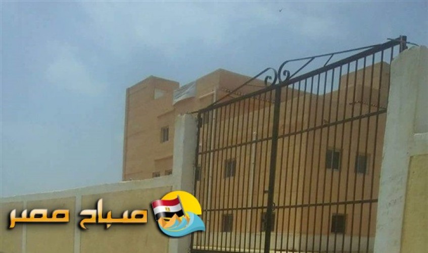 إغلاق الوحدات الصحية بمنطقة العامرية يتسبب فى غضب الأهالي بالإسكندرية