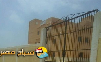 إغلاق الوحدات الصحية بمنطقة العامرية يتسبب فى غضب الأهالي بالإسكندرية