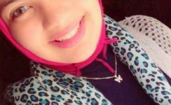 انتحار طالبة ثانوية عامة بمحافظة الإسكندرية