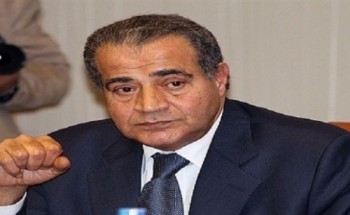 إيقاف نظام المخابز والمطاحن مساء غداً بجميع محافظات مصر