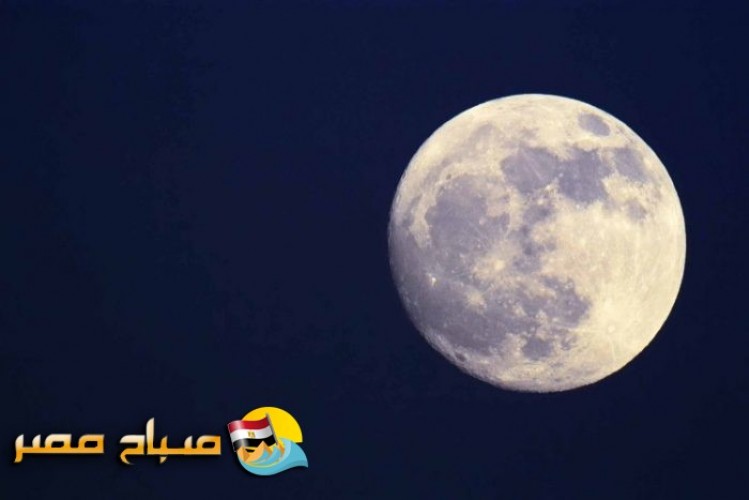 بعد أكتمال القمر مبكراً هل يصوم المسلمون 28 يوماً فقط في رمضان 2018