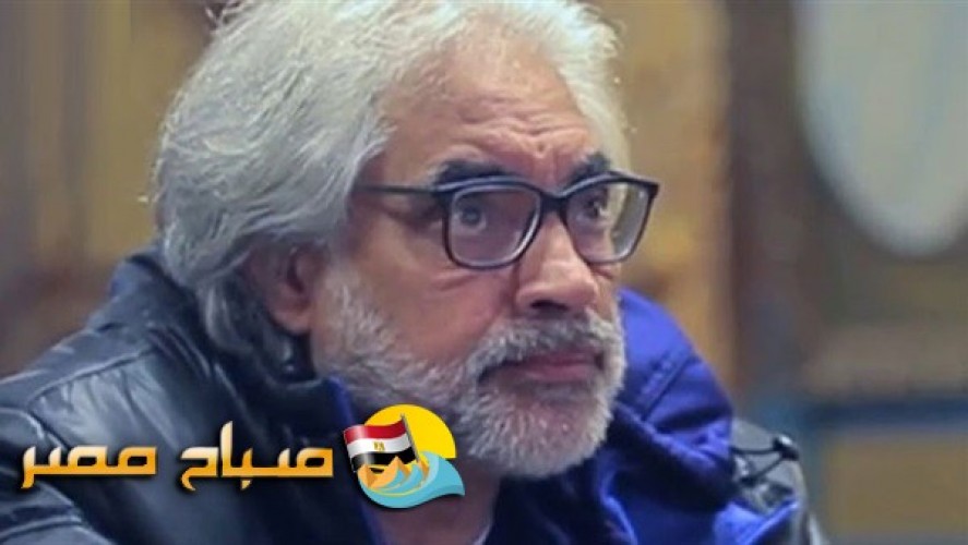 أحمد ناجي على أعتاب تولي منصب مدرب حراس الأهلي