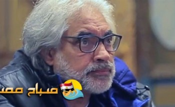 أحمد ناجي على أعتاب تولي منصب مدرب حراس الأهلي