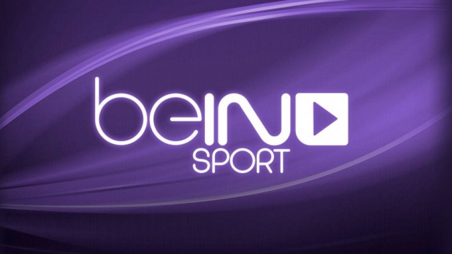 تردد قناة Bien Sports المفتوحة الناقلة لمباراة كأس العالم2018