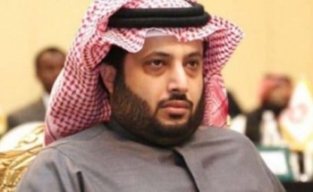 آل شيخ يوضح حقيقة جلسة أحمد فتحي مع مسئولي بيراميدز