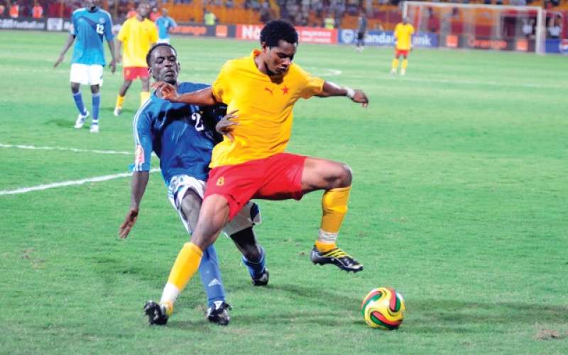 جدول مباريات دوري النخبة المرحلة الثانية لمسابقة الدوري الممتاز السوداني