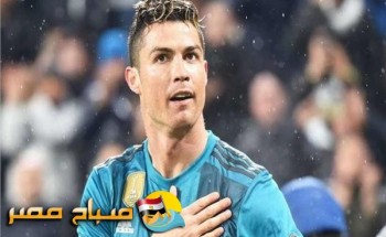 الفيفا يبرئ حكم مباراة المغرب والبرتغال من طلب قميص كريستيانو رونالدو