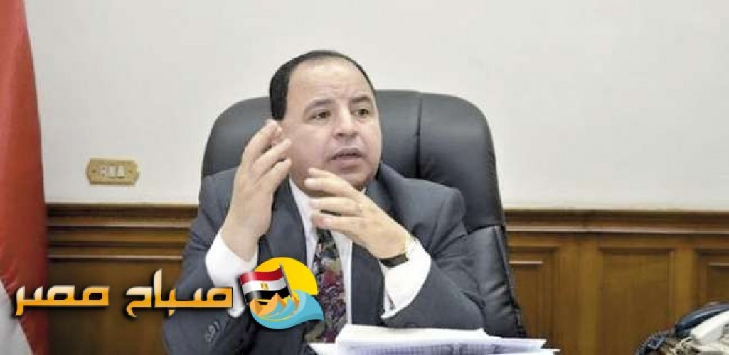 الخميس المقبل إجازة بأجر للقطاع الخاص بمناسبة عيد تحرير سيناء