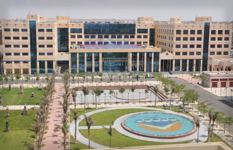 موعد انطلاق تنسيق كافة الجامعات الخاصة في جمهورية مصر العربية 2018