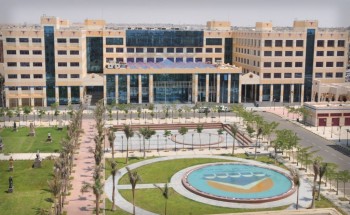 موعد انطلاق تنسيق كافة الجامعات الخاصة في جمهورية مصر العربية 2018