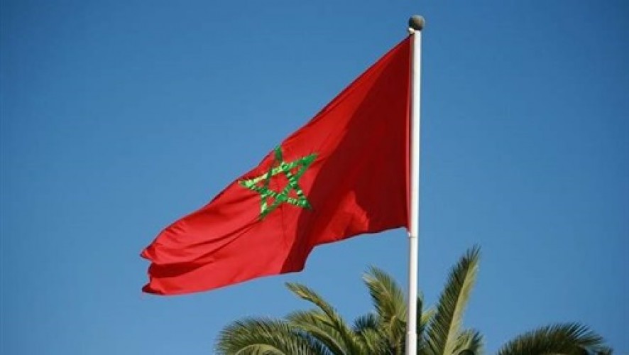 المغرب تستضيف دورة الالعاب الأفريقية 2019 رسميا بعد انسحاب غينيا