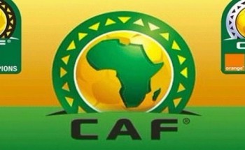 الكاميرون مهددة بالاستبعاد من تنظيم بطولة أمم إفريقيا 2019