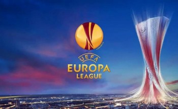 مباريات اليوم الخميس 5-7-2018 الدوري الأوروبي