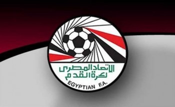 ترتيب الدوري المصري 2018-2019