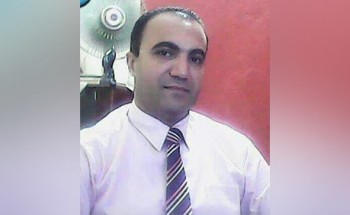 نقيب المحامين يطالب بسرعة ضبط الجناة فى حادث مقتل محامى الإسكندرية