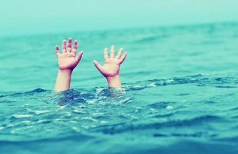 وفاة طفل أثناء استحمامه هاربًا من حرارة الجو بالمنيا